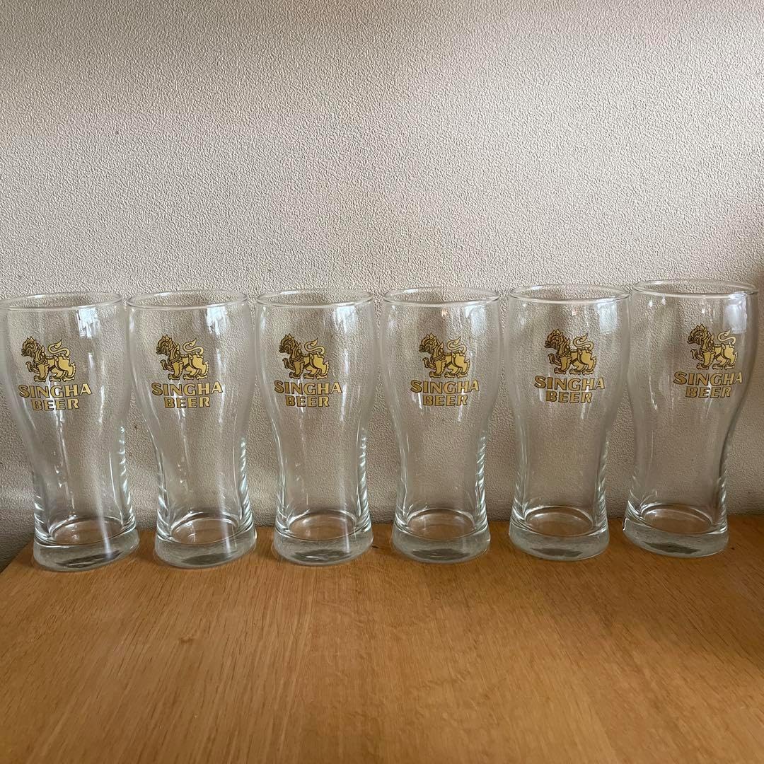 新品★未使用　ベネチアングラス5客&ボトルセット 新品☆未使用 ベネチアングラス5客&ボトルセット